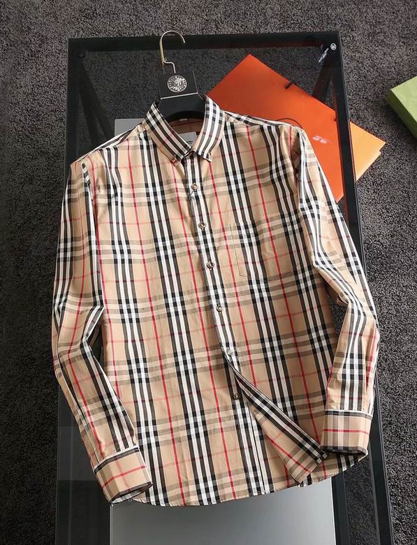 Burberry M-3XL 8qn100