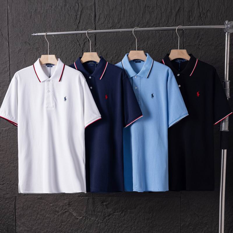 Polo M-2XL fxtx47