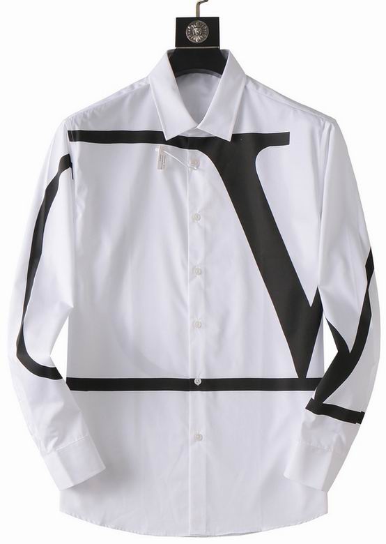 Valentino M-3XL 26n01