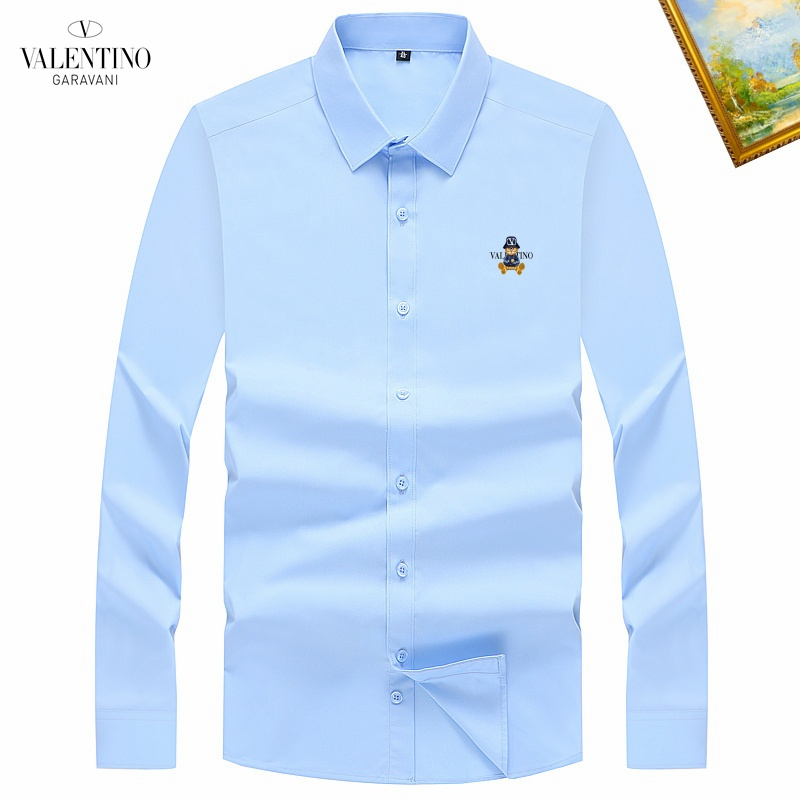 Valentino S-4XL 25tr12