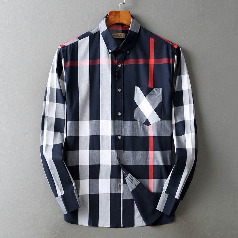 Burberry M-3XL 8qx110