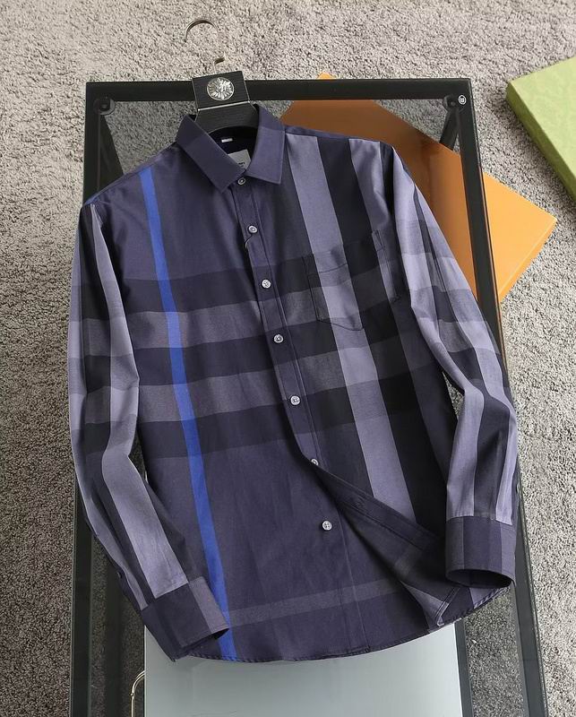 Burberry M-3XL 8qx114