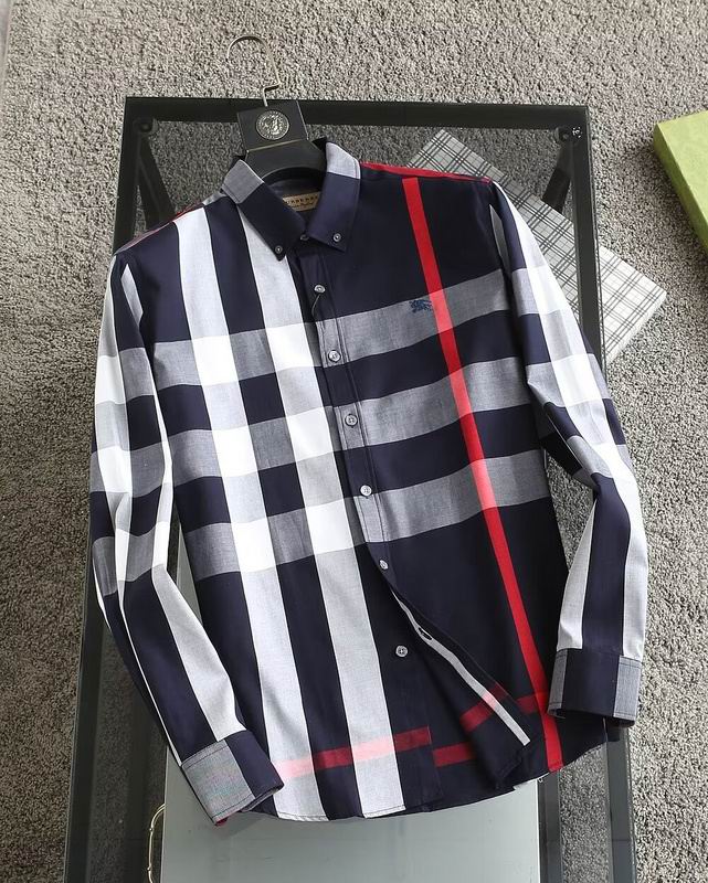Burberry M-3XL 8qx115