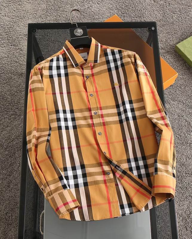 Burberry M-3XL 8qx117