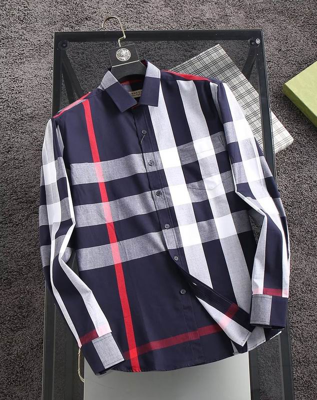 Burberry M-3XL 8qx118