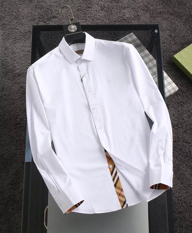 Burberry M-3XL 8qx119