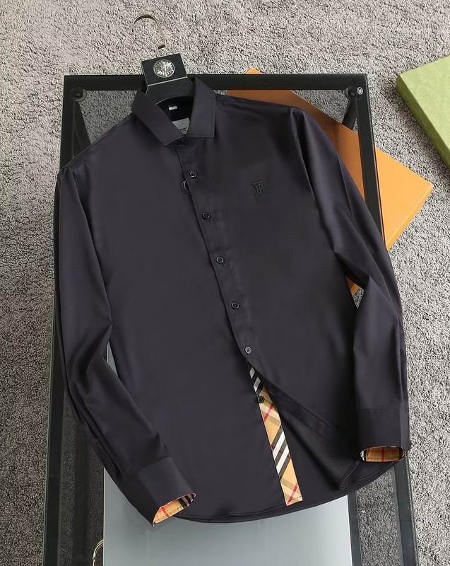 Burberry M-3XL 8qx120