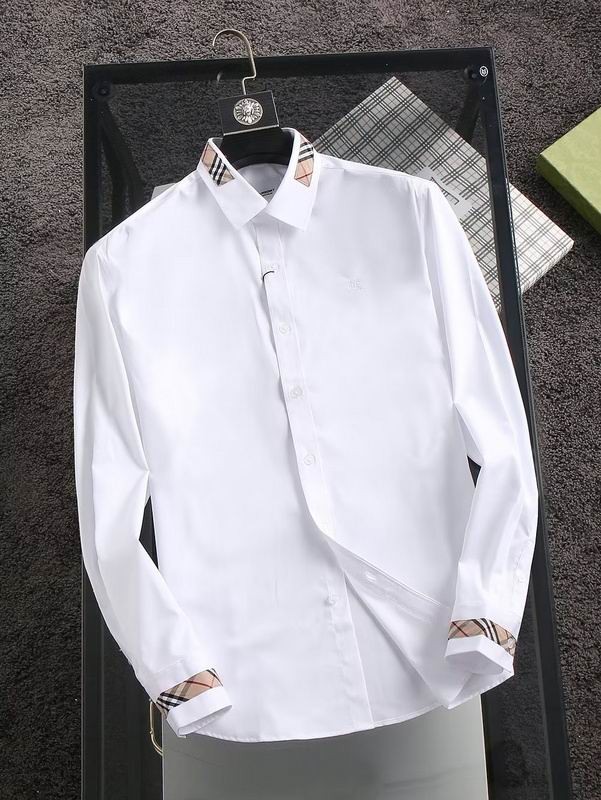 Burberry M-3XL 8qx123