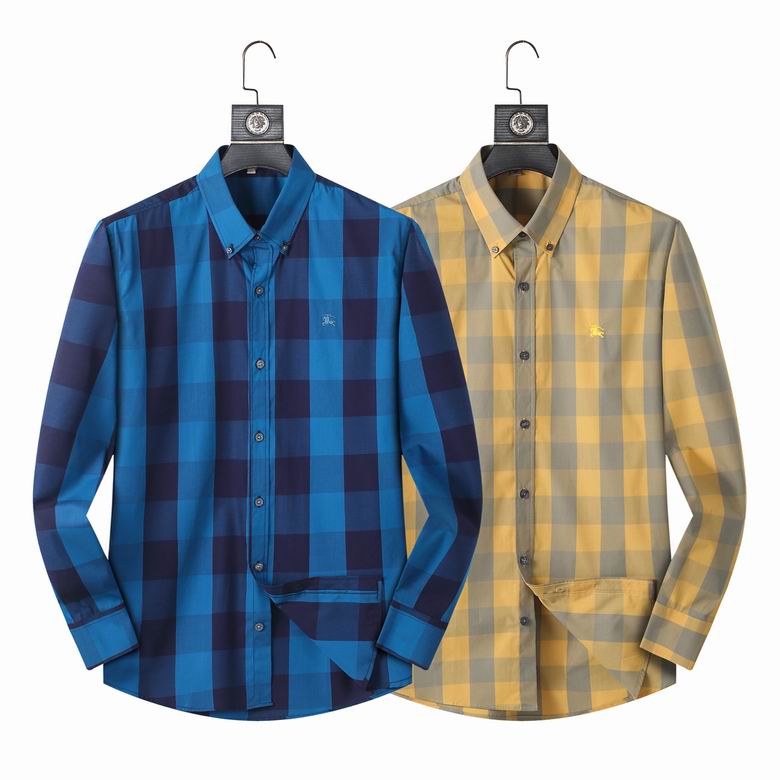 Burberry M-3XL 26nn130
