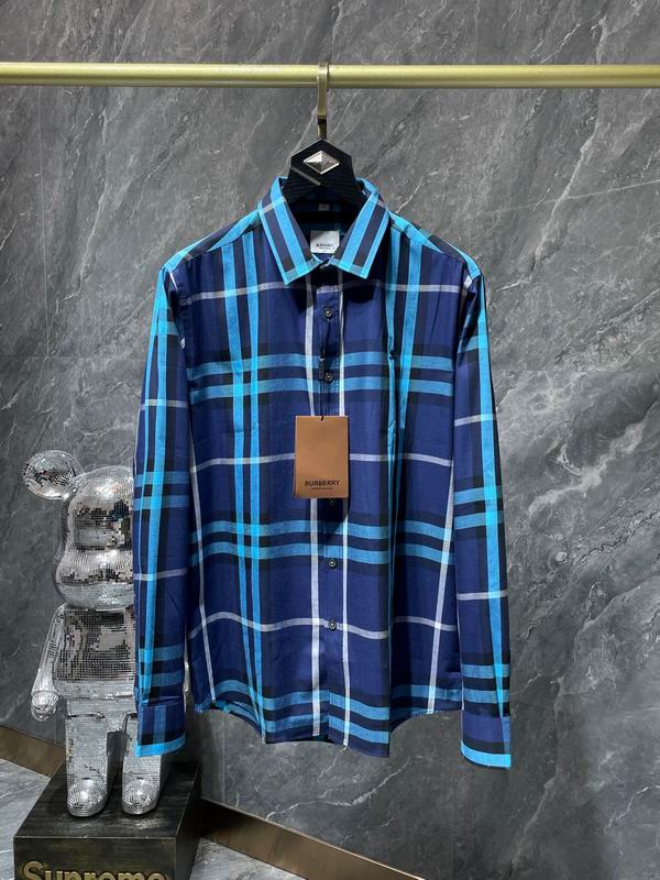 Burberry M-3XL 12yr03