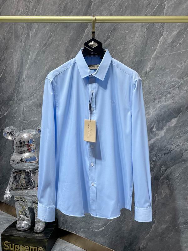 Burberry M-3XL 12yr05