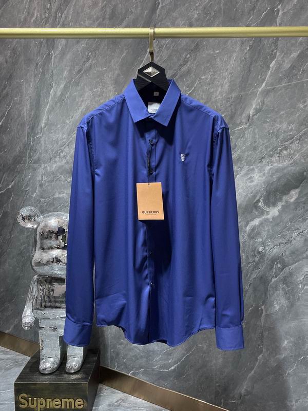 Burberry M-3XL 12yr06