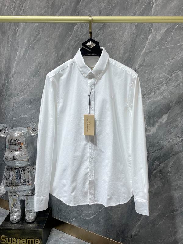 Burberry M-3XL 12yr09
