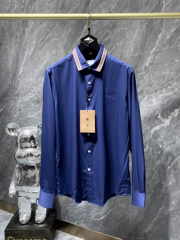 Burberry M-3XL 12yr11