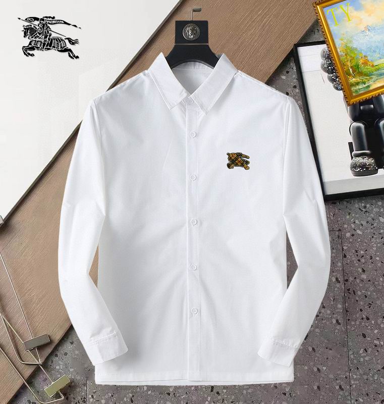 Burberry S-4XL 25tx141