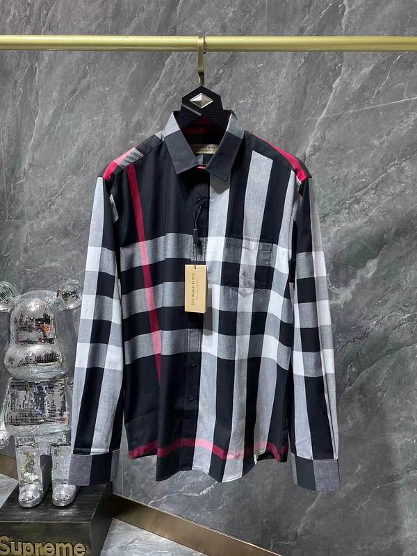 Burberry M-3XL 8qx144