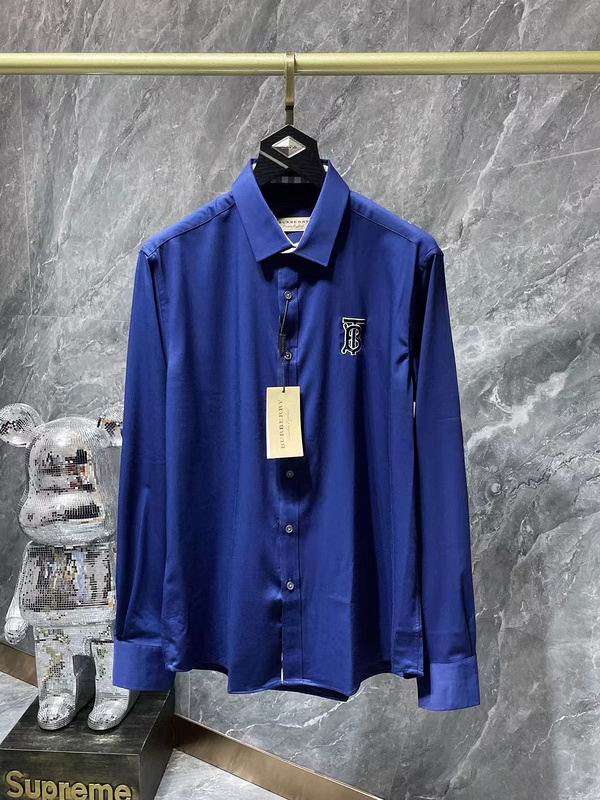 Burberry M-3XL 8qx145