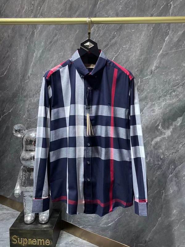 Burberry M-3XL 8qx146