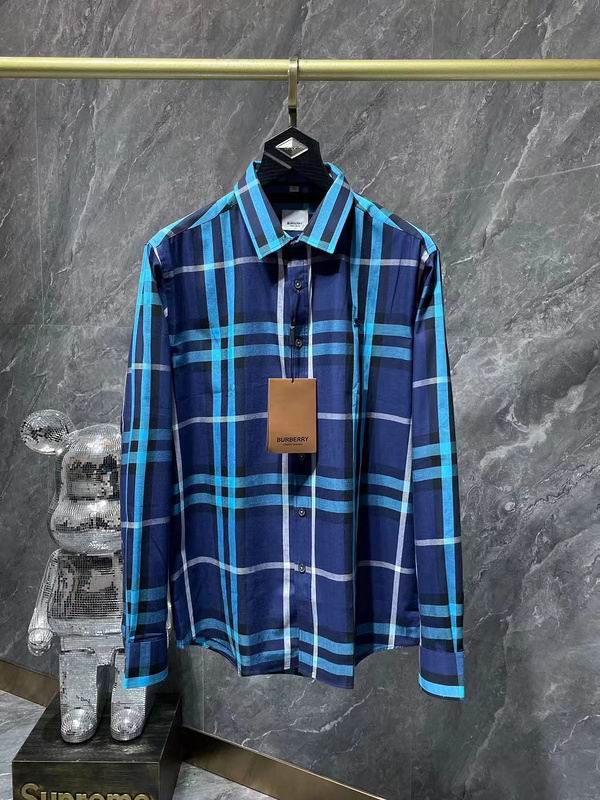 Burberry M-3XL 8qx147