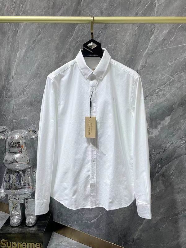Burberry M-3XL 8qx150