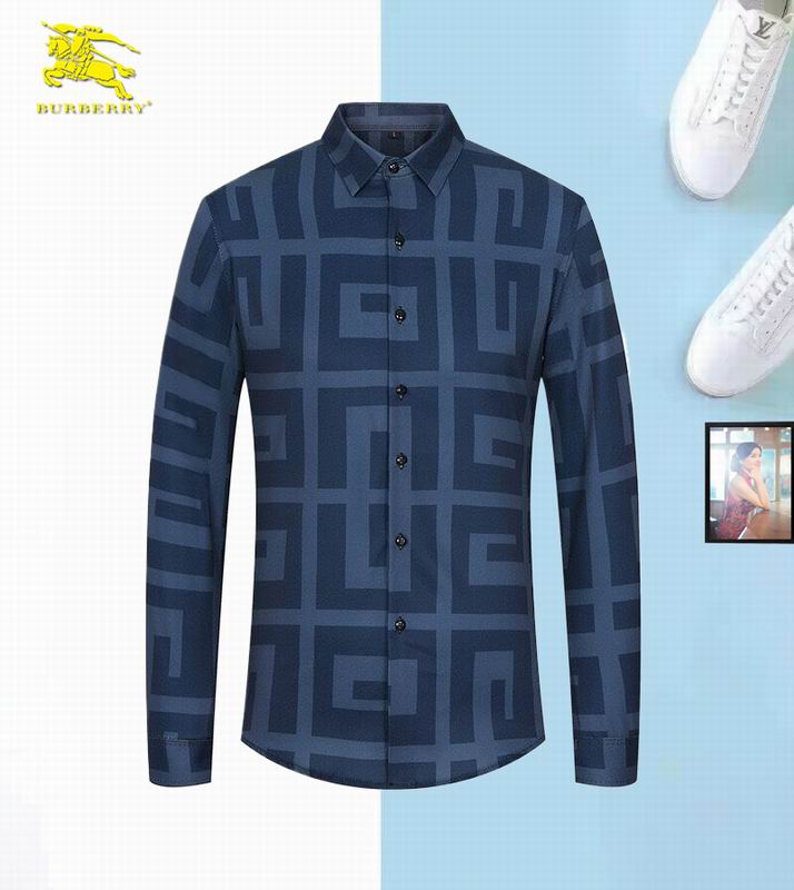 Burberry M-4XL 12yx152