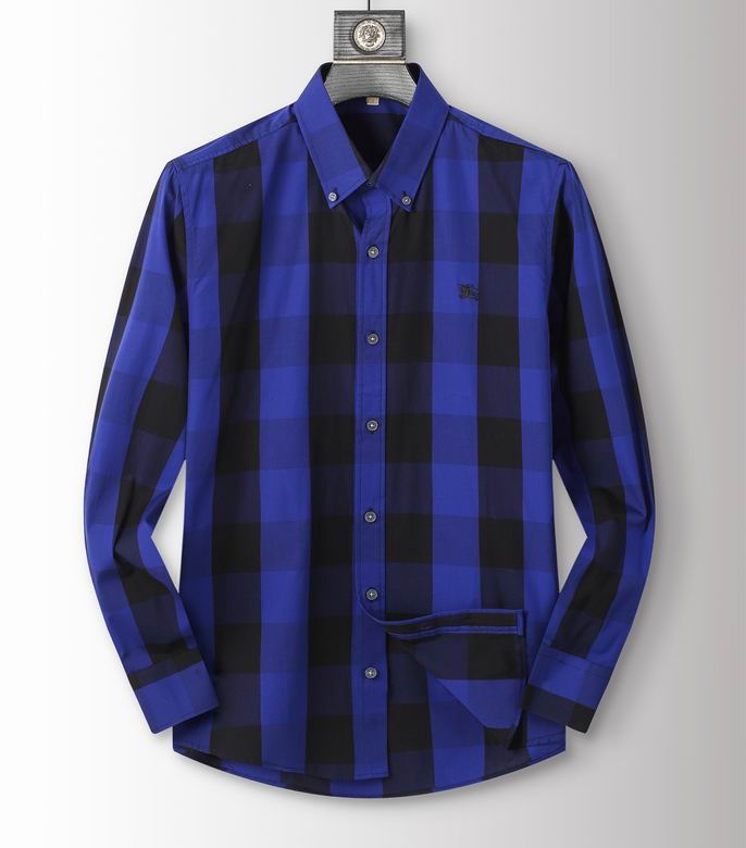 Burberry M-3XL 26nn159