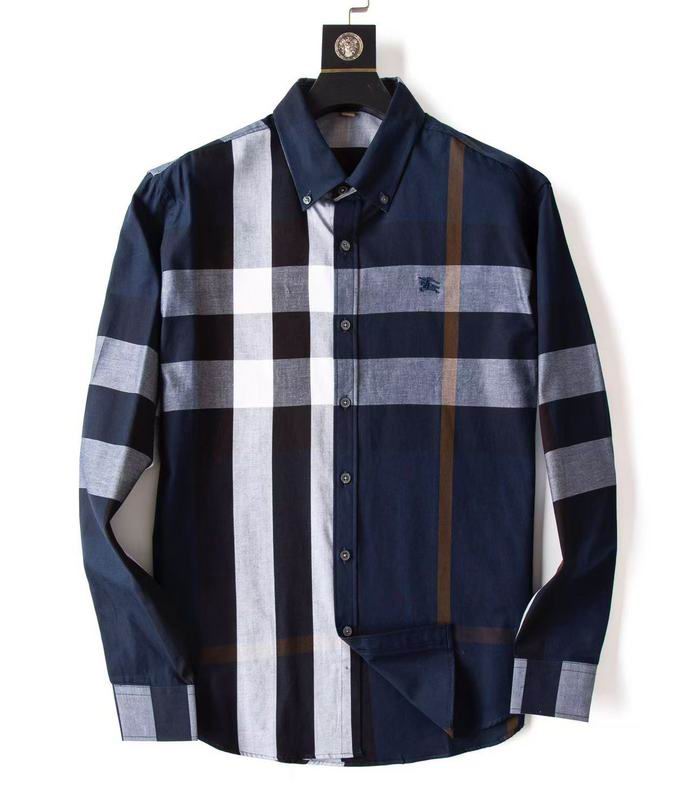 Burberry M-3XL 8qx174