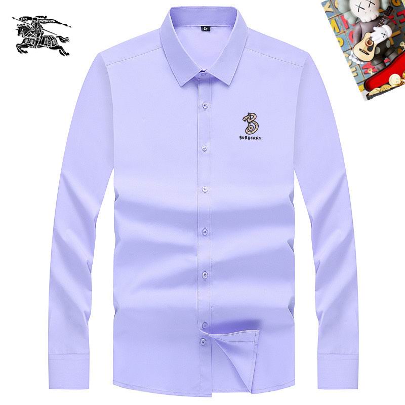 Burberry S-4XL 25tr183
