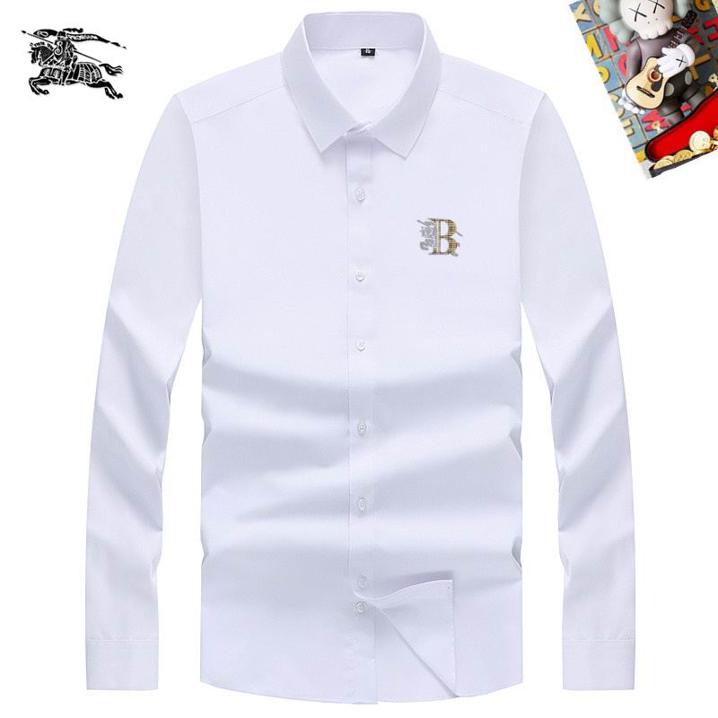 Burberry S-4XL 25tr184