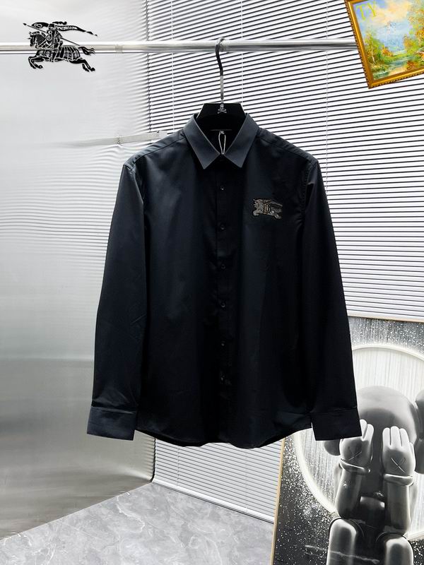 Burberry S-4XL 25tr186