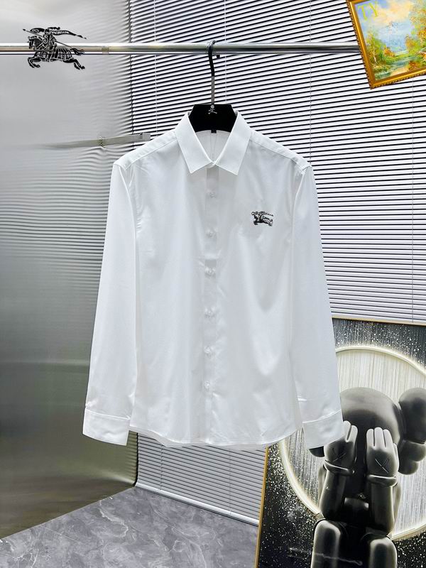 Burberry S-4XL 25tr187