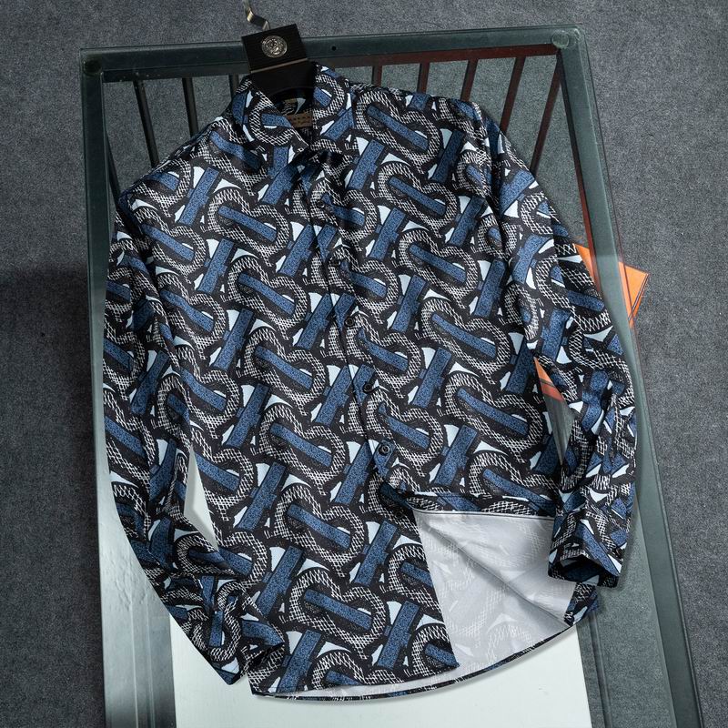 Burberry M-3XL 26nr190