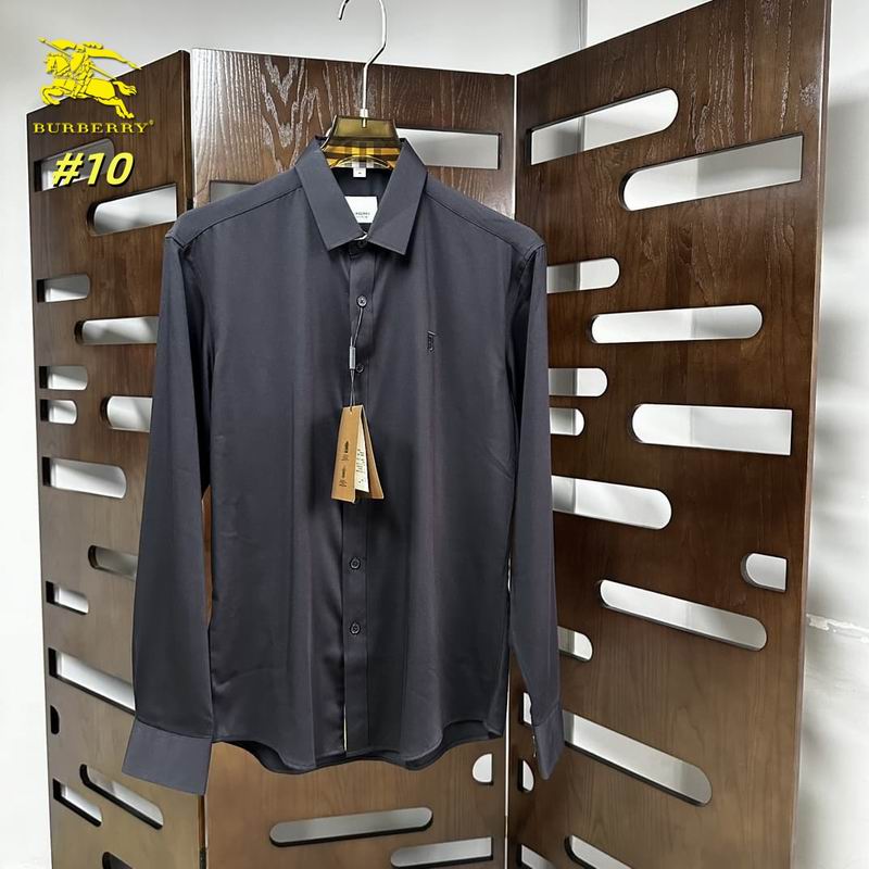 Burberry M-3XL 12yr209