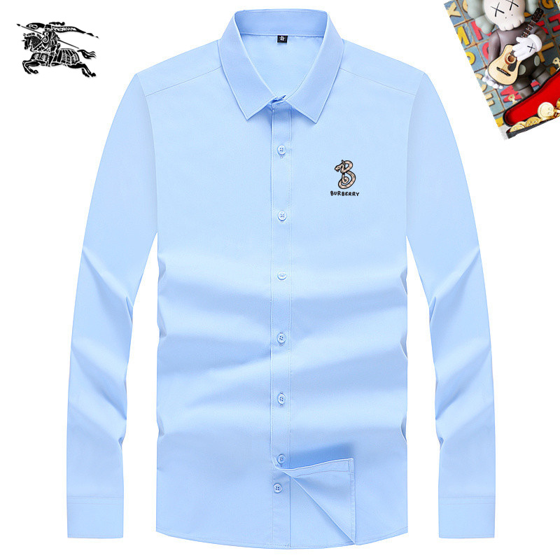Burberry S-4XL 25tr214
