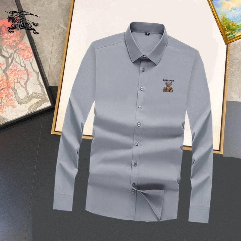 Burberry S-4XL 25tr219
