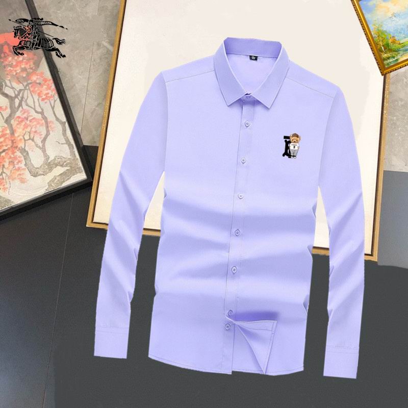 Burberry S-4XL 25tr221