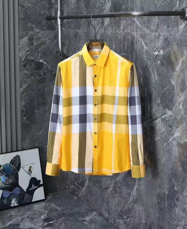 Burberry M-3XL 8qx224