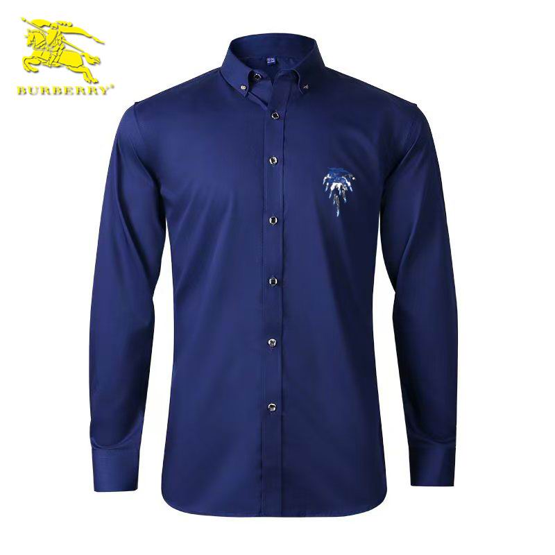 Burberry M-3XL 12yr226