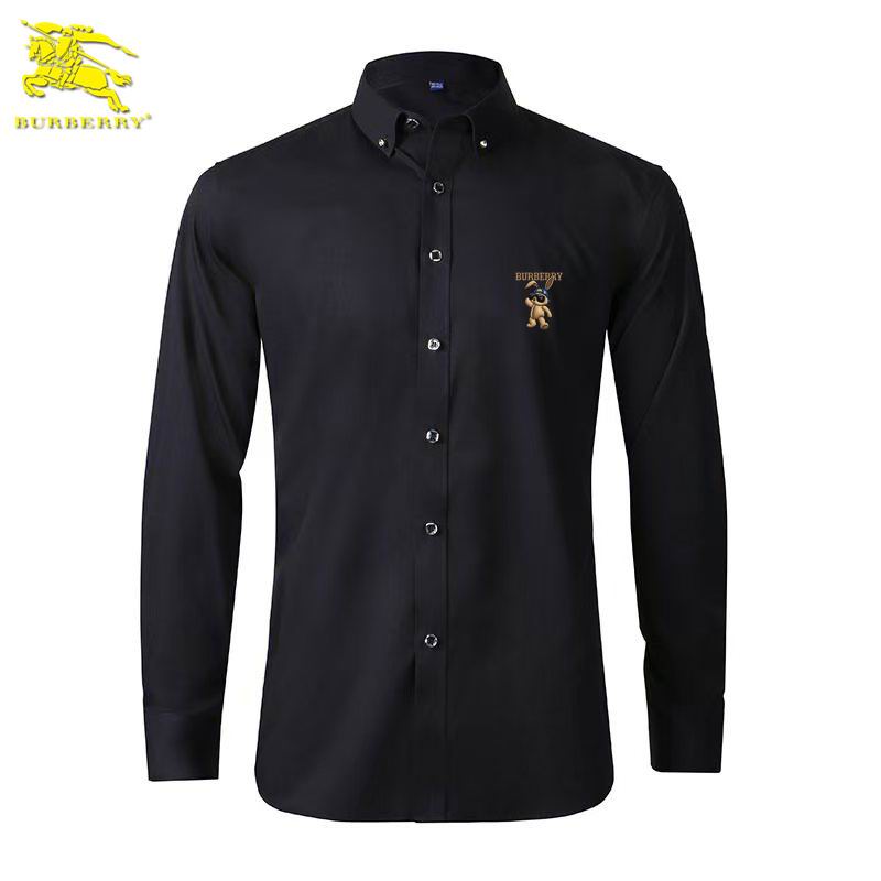 Burberry M-3XL 12yr227