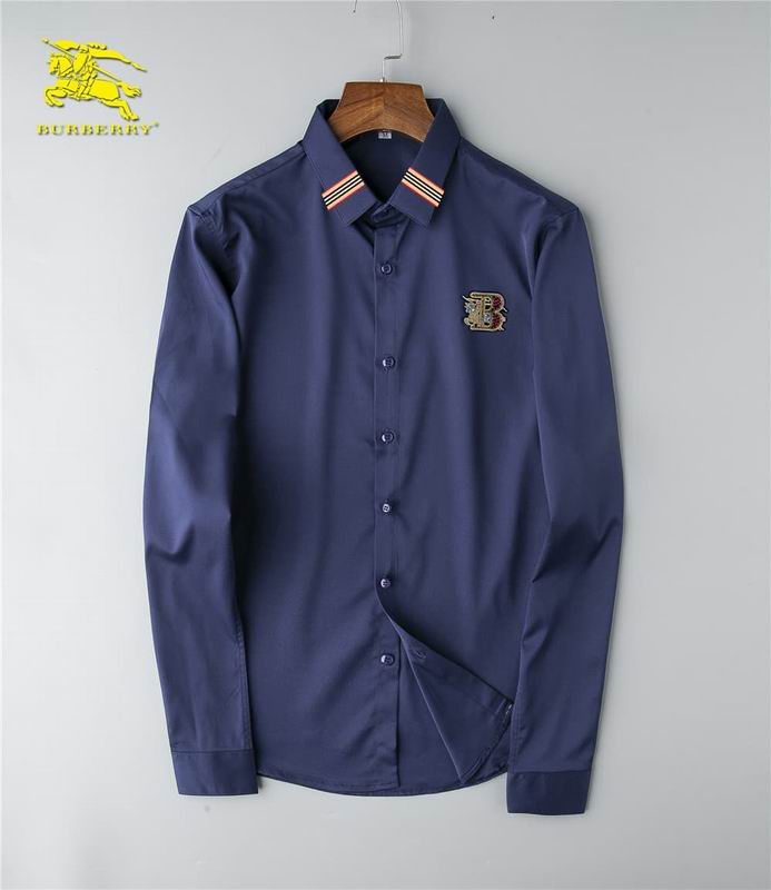 Burberry M-3XL 12yr244