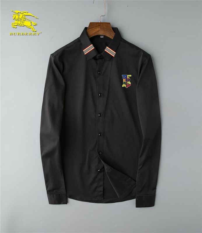 Burberry M-3XL 12yr245