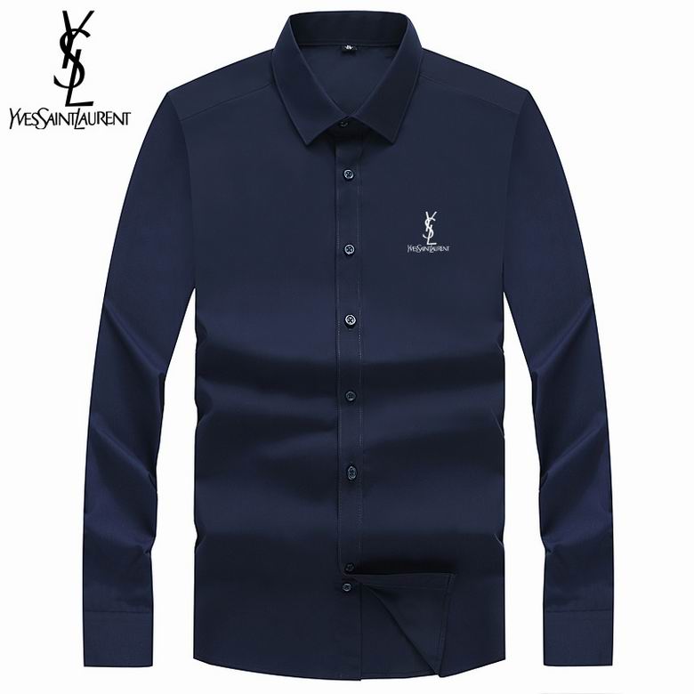 YSL S-4XL 25tn01