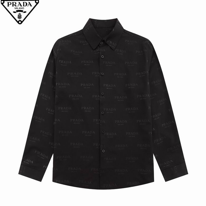 Prada M-3XL jdtV220