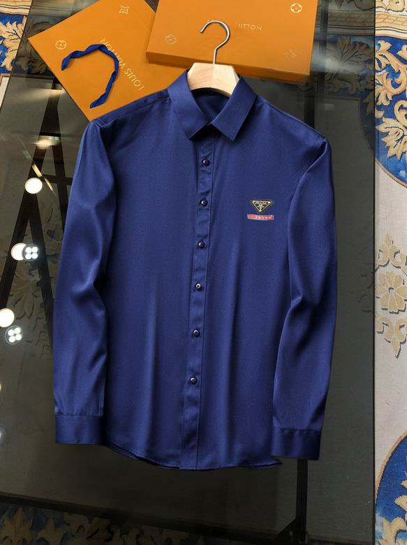 Prada M-3XL 12yn12