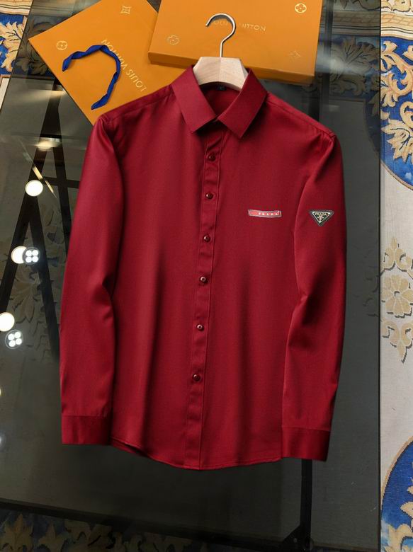 Prada M-3XL 12yn13