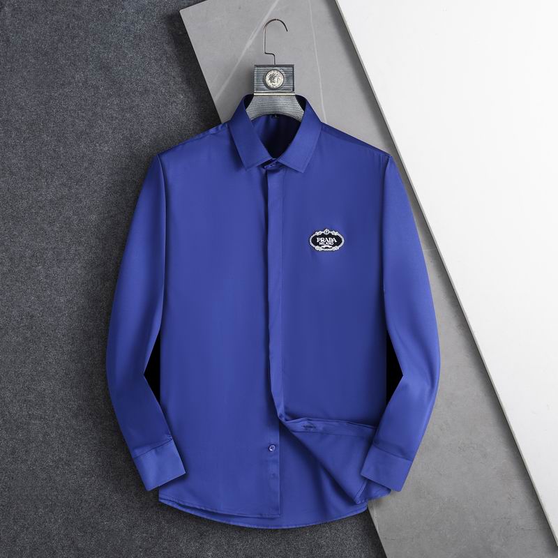 Prada M-3XL 26nx01