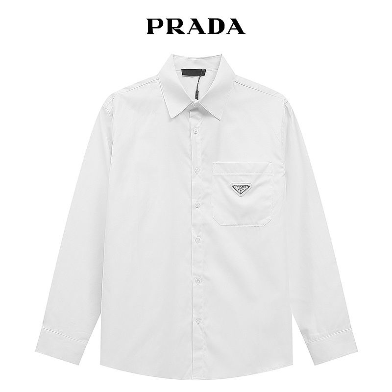 Prada M-3XL jdtxV231