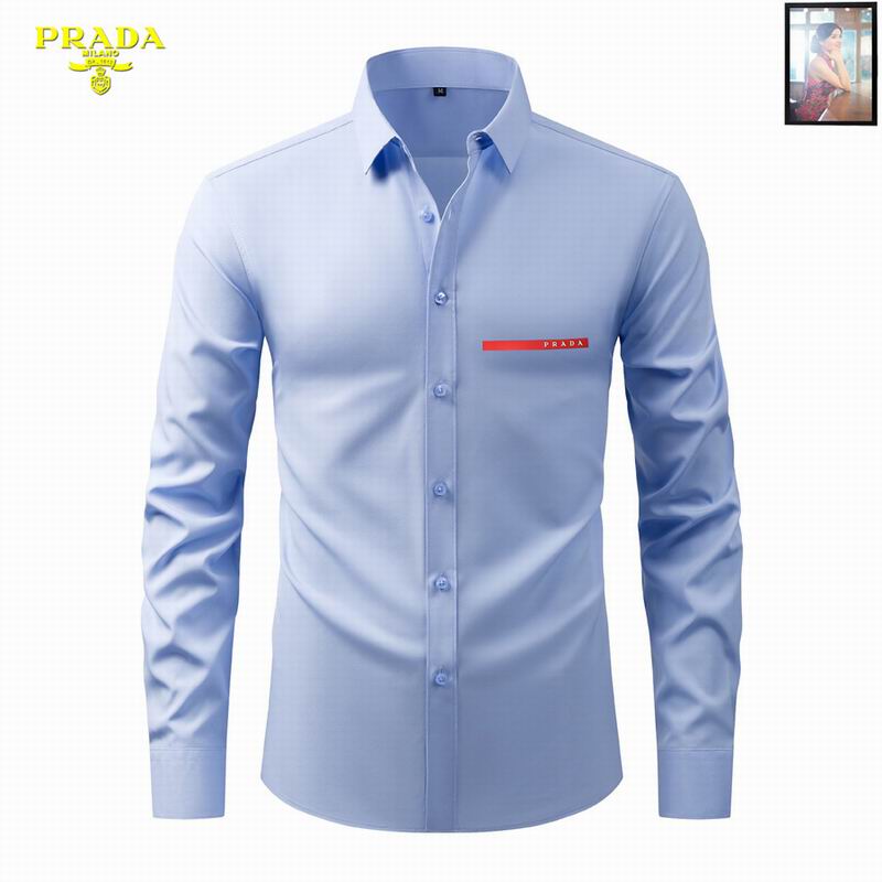 Prada M-3XL 12yx15