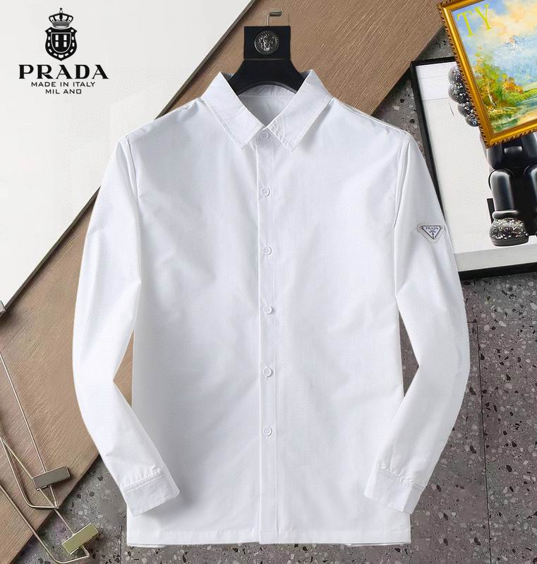 Prada S-4XL 25tx24