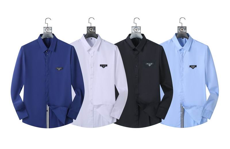 Prada M-3XL 13yx26